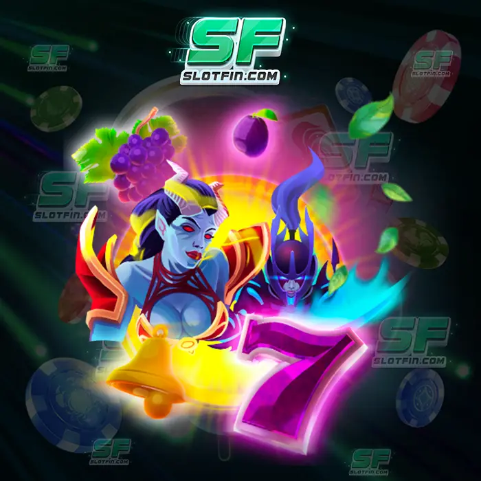 เป๋าตุงสล็อต 888 ไม่มีคำว่ายากในการเข้ามาสมัครเล่นในเว็บเดิมพันเว็บนี้